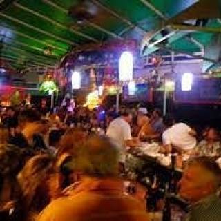 castaway-bar (7)