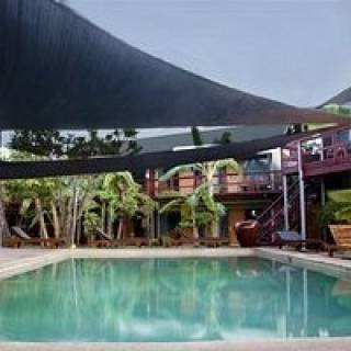 esplanada-hotel