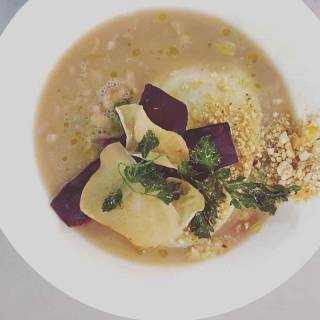 batar-daan-the-meal-at-s