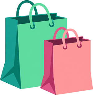 Shopping
