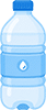 Water Delivery