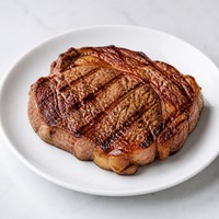 300 Gram Ribeye Steak