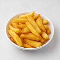 Bowl of Chips