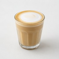 Cafe Latte
