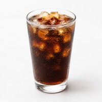 Coke