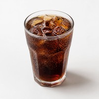 Coke Zero