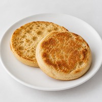 English Muffin