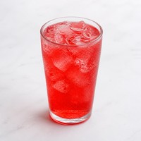 Fanta Strawberry