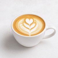 Flat White