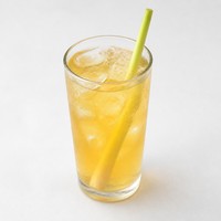 Lemon Grass Iced Tea