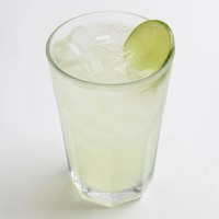 Lime Juice