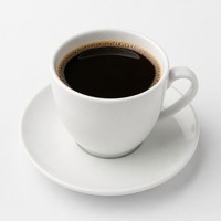 Long Black