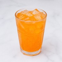 Miranda Orange