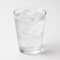 Soda Water