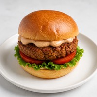 Tempe Burger