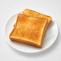 Toast